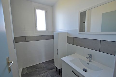 Landejendom i Duras, Lot-et-Garonne, Duras - € 249.100 | Ref: D5129 - foto 11