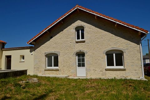 Landejendom i Duras, Lot-et-Garonne, Duras - € 249.100 | Ref: D5129 - foto 12