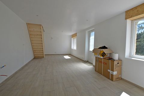 Landejendom i Duras, Lot-et-Garonne, Duras - € 249.100 | Ref: D5129 - foto 13