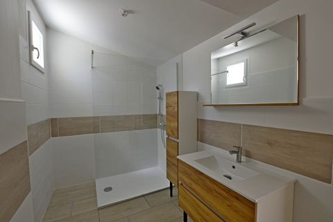 Landejendom i Duras, Lot-et-Garonne, Duras - € 249.100 | Ref: D5129 - foto 15