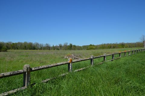 Landejendom i Duras, Lot-et-Garonne, Duras - € 249.100 | Ref: D5129 - foto 20