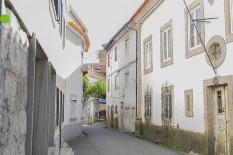 Villa i Covilha, Castelo Branco, Covilha - € 57.000 | Ref: C9716 - foto 5