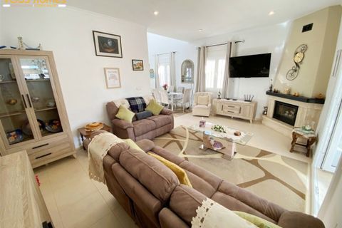 Villa i Huercal-Overa, Almeria, Huercal-Overa - € 309.950 | Ref: VH2665 - foto 13