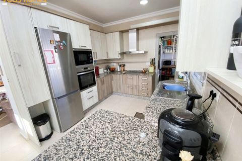 Villa i Huercal-Overa, Almeria, Huercal-Overa - € 309.950 | Ref: VH2665 - foto 19