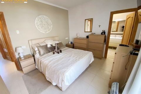 Villa i Huercal-Overa, Almeria, Huercal-Overa - € 309.950 | Ref: VH2665 - foto 28