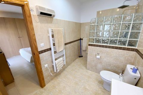Villa i Huercal-Overa, Almeria, Huercal-Overa - € 309.950 | Ref: VH2665 - foto 31
