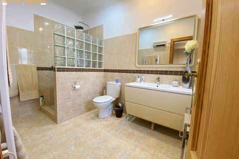 Villa i Huercal-Overa, Almeria, Huercal-Overa - € 309.950 | Ref: VH2665 - foto 32