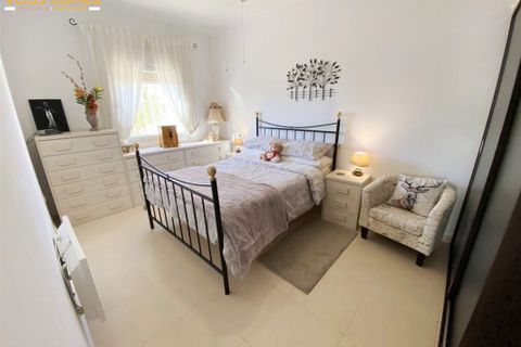 Villa i Huercal-Overa, Almeria, Huercal-Overa - € 309.950 | Ref: VH2665 - foto 34