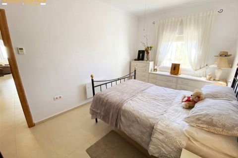Villa i Huercal-Overa, Almeria, Huercal-Overa - € 309.950 | Ref: VH2665 - foto 35