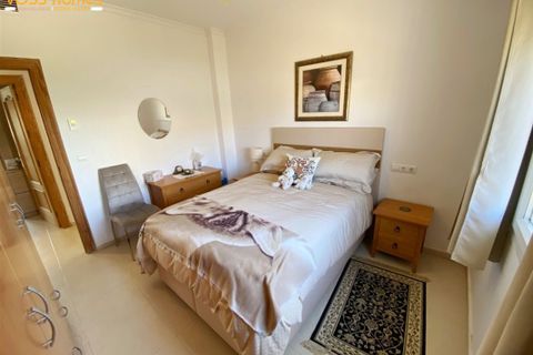 Villa i Huercal-Overa, Almeria, Huercal-Overa - € 309.950 | Ref: VH2665 - foto 44