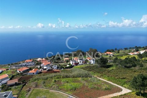 Helårsgrund i Calheta, Madeira, Calheta - € 265.000 | Ref: 3297 - foto 2