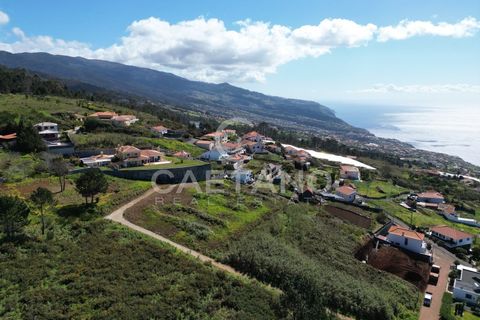 Helårsgrund i Calheta, Madeira, Calheta - € 265.000 | Ref: 3297 - foto 3