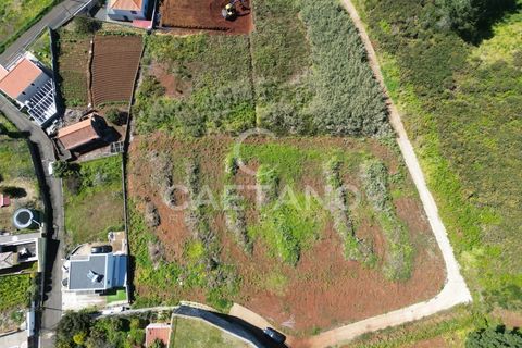 Helårsgrund i Calheta, Madeira, Calheta - € 265.000 | Ref: 3297 - foto 4