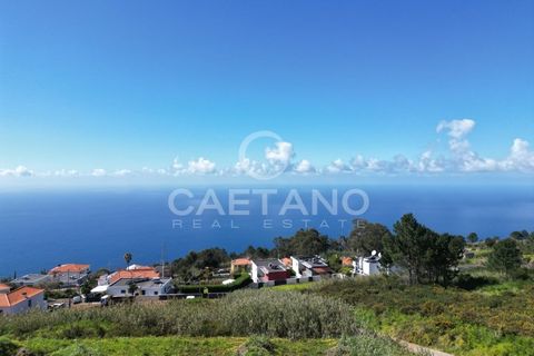 Helårsgrund i Calheta, Madeira, Calheta - € 265.000 | Ref: 3297 - foto 5