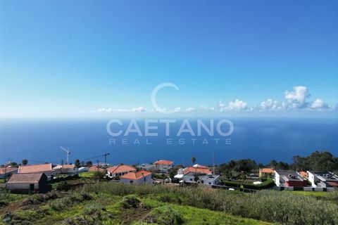 Helårsgrund i Calheta, Madeira, Calheta - € 265.000 | Ref: 3297 - foto 6