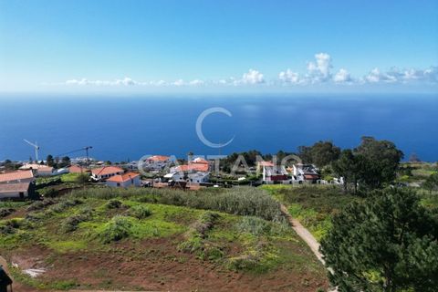 Helårsgrund i Calheta, Madeira, Calheta - € 265.000 | Ref: 3297 - foto 10