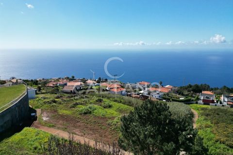 Helårsgrund i Calheta, Madeira, Calheta - € 265.000 | Ref: 3297 - foto 11
