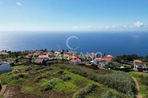 Helårsgrund i Calheta, Madeira, Calheta - € 265.000 | Ref: 3297 - foto 12