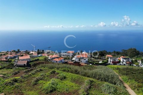 Helårsgrund i Calheta, Madeira, Calheta - € 265.000 | Ref: 3297 - foto 13