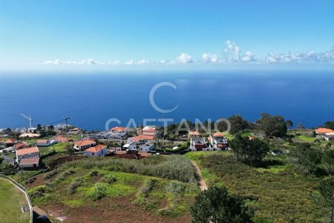 Helårsgrund i Calheta, Madeira, Calheta - € 265.000 | Ref: 3297 - foto 14