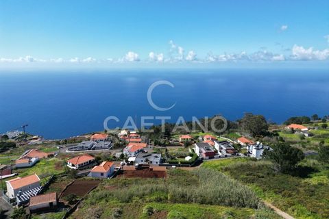 Helårsgrund i Calheta, Madeira, Calheta - € 265.000 | Ref: 3297 - foto 15