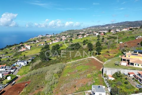 Helårsgrund i Calheta, Madeira, Calheta - € 265.000 | Ref: 3297 - foto 16