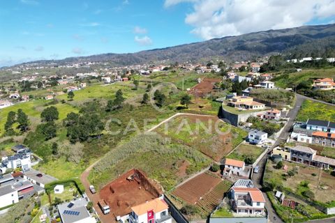 Helårsgrund i Calheta, Madeira, Calheta - € 265.000 | Ref: 3297 - foto 18