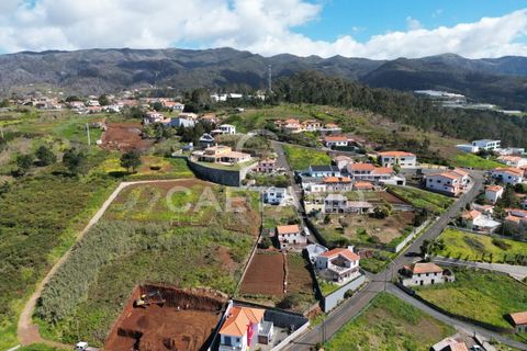 Helårsgrund i Calheta, Madeira, Calheta - € 265.000 | Ref: 3297 - foto 19