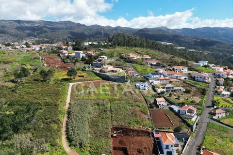 Helårsgrund i Calheta, Madeira, Calheta - € 265.000 | Ref: 3297 - foto 20
