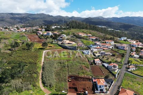 Helårsgrund i Calheta, Madeira, Calheta - € 265.000 | Ref: 3297 - foto 21