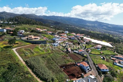 Helårsgrund i Calheta, Madeira, Calheta - € 265.000 | Ref: 3297 - foto 22