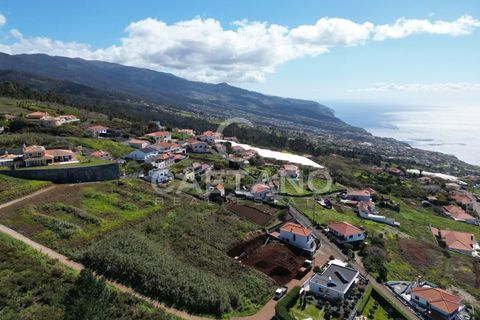 Helårsgrund i Calheta, Madeira, Calheta - € 265.000 | Ref: 3297 - foto 23