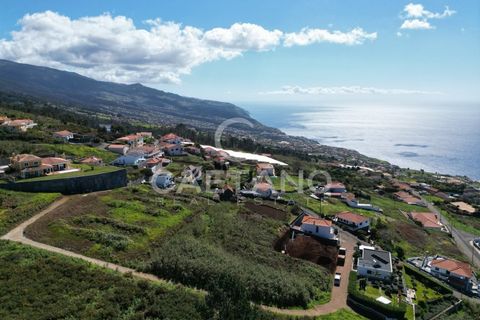 Helårsgrund i Calheta, Madeira, Calheta - € 265.000 | Ref: 3297 - foto 24