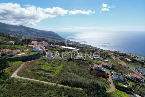 Helårsgrund i Calheta, Madeira, Calheta - € 265.000 | Ref: 3297 - foto 25