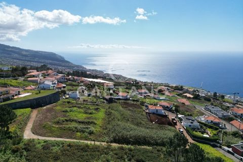 Helårsgrund i Calheta, Madeira, Calheta - € 265.000 | Ref: 3297 - foto 26
