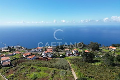 Helårsgrund i Calheta, Madeira, Calheta - € 265.000 | Ref: 3297 - foto 27
