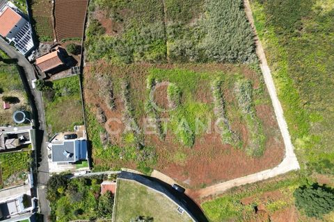 Helårsgrund i Calheta, Madeira, Calheta - € 265.000 | Ref: 3297 - foto 29