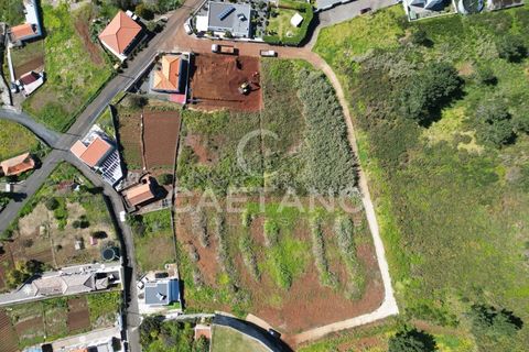 Helårsgrund i Calheta, Madeira, Calheta - € 265.000 | Ref: 3297 - foto 30