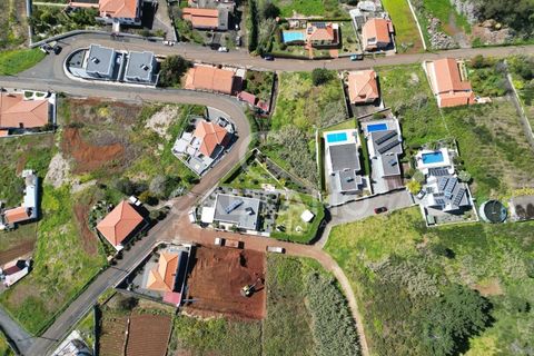 Helårsgrund i Calheta, Madeira, Calheta - € 265.000 | Ref: 3297 - foto 31