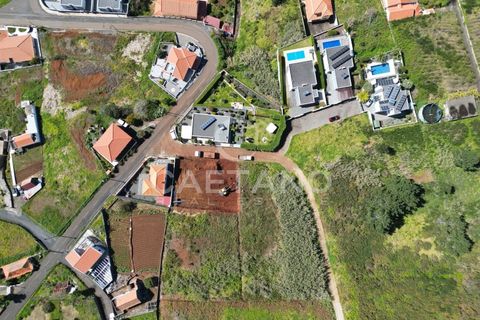 Helårsgrund i Calheta, Madeira, Calheta - € 265.000 | Ref: 3297 - foto 32