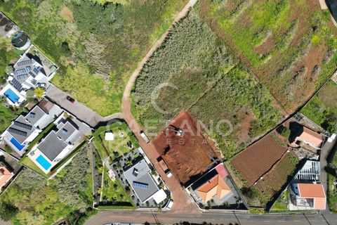 Helårsgrund i Calheta, Madeira, Calheta - € 265.000 | Ref: 3297 - foto 33