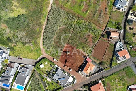 Helårsgrund i Calheta, Madeira, Calheta - € 265.000 | Ref: 3297 - foto 34