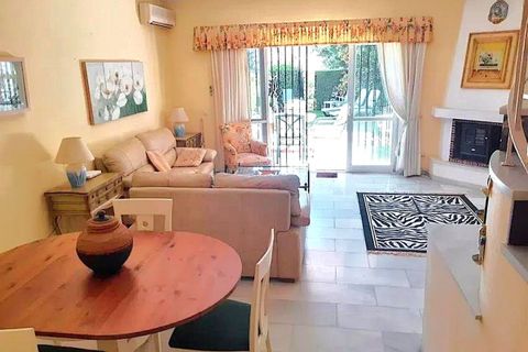 Byhus i Cabopino, Malaga, Cabopino - € 943.000 | Ref: R5360389 - foto 2