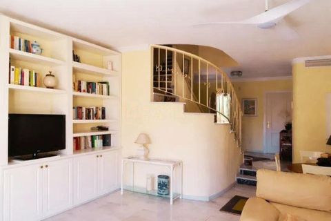 Byhus i Cabopino, Malaga, Cabopino - € 943.000 | Ref: R5360389 - foto 4