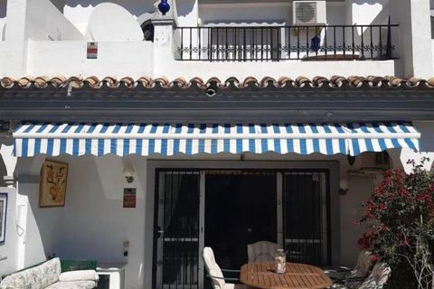 Byhus i Cabopino, Malaga, Cabopino - € 943.000 | Ref: R5360389 - foto 5