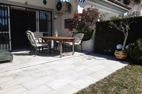 Byhus i Cabopino, Malaga, Cabopino - € 943.000 | Ref: R5360389 - foto 7