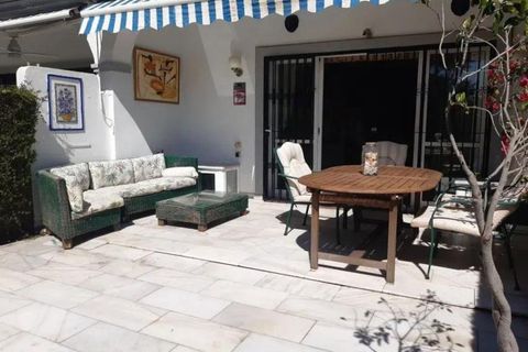 Byhus i Cabopino, Malaga, Cabopino - € 943.000 | Ref: R5360389 - foto 8
