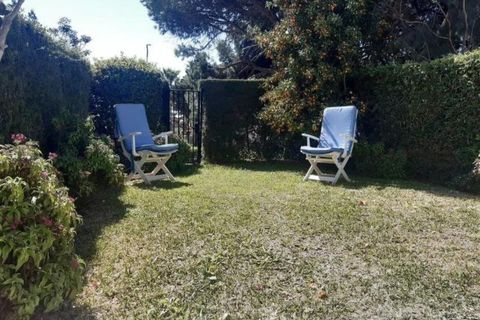 Byhus i Cabopino, Malaga, Cabopino - € 943.000 | Ref: R5360389 - foto 9