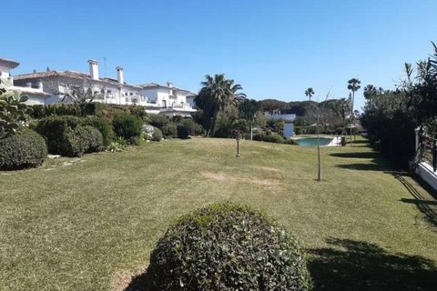 Byhus i Cabopino, Malaga, Cabopino - € 943.000 | Ref: R5360389 - foto 10
