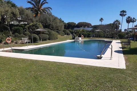 Byhus i Cabopino, Malaga, Cabopino - € 943.000 | Ref: R5360389 - foto 11